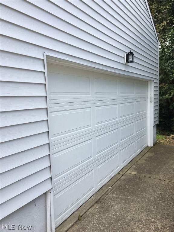 Bretton North Condo - Residential