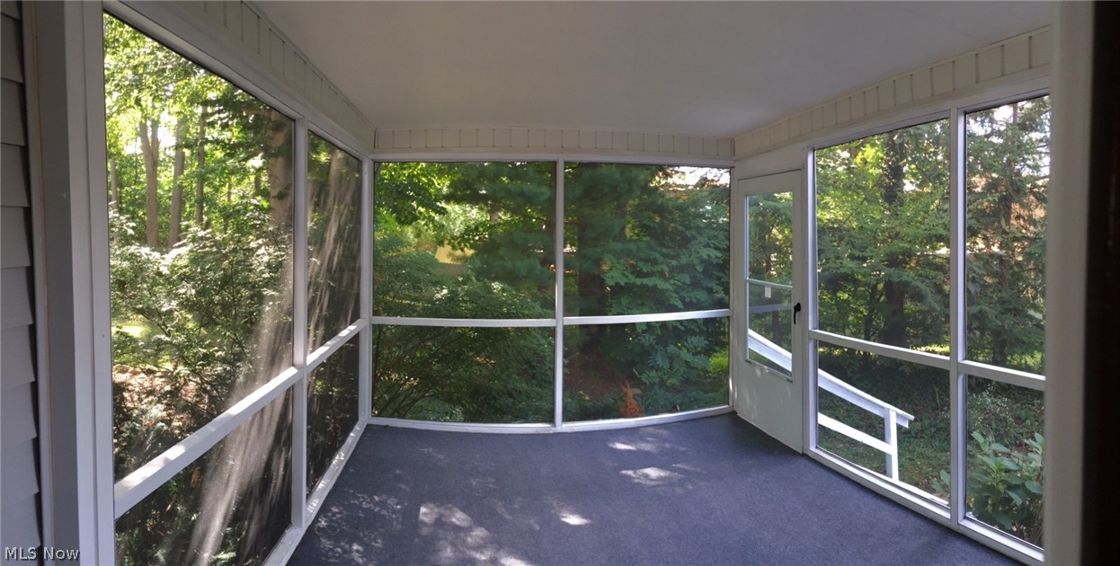 Bretton North Condo - Residential