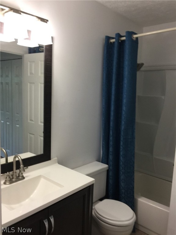 Bretton North Condo - Residential