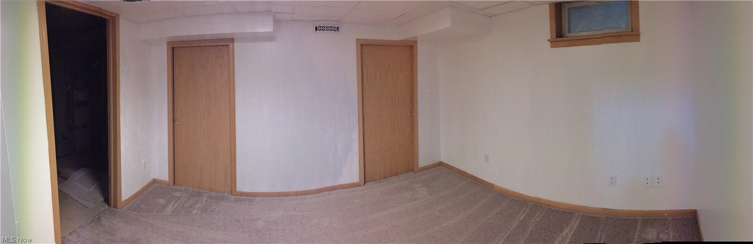 Bretton North Condo - Residential