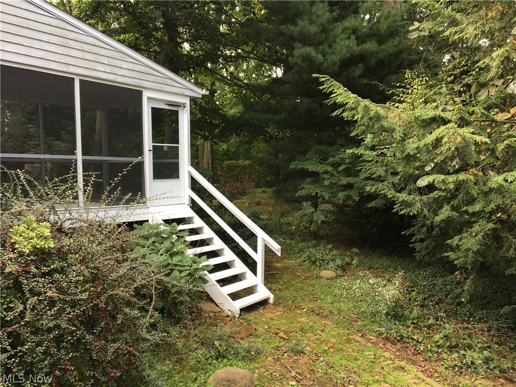 Bretton North Condo - Residential