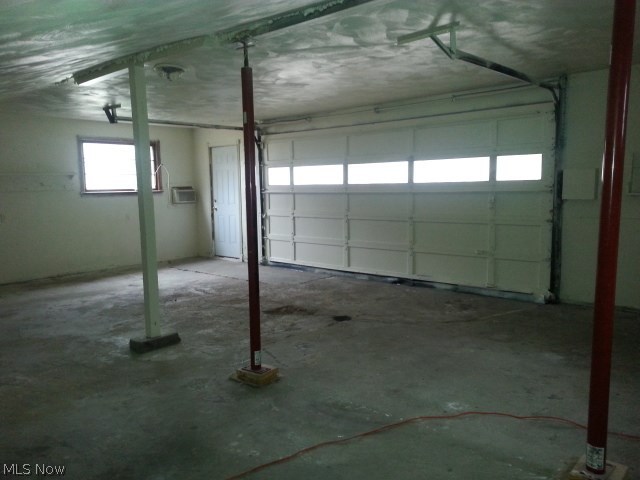 Russell - Residential