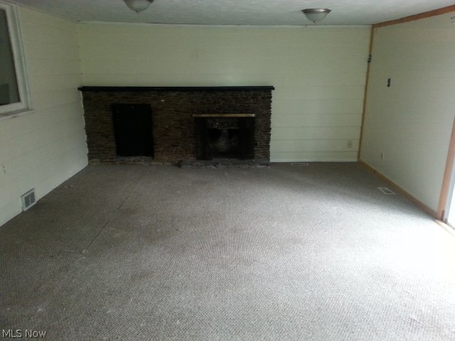 Russell - Residential