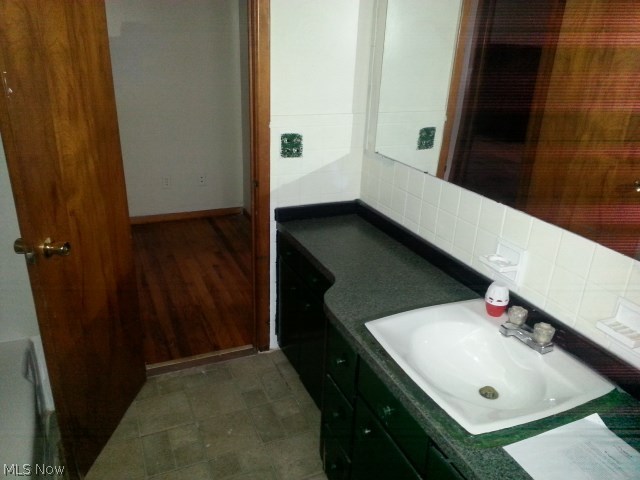 Russell - Residential