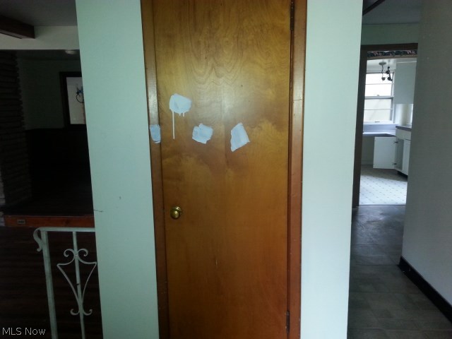 Russell - Residential