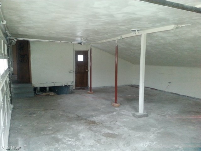 Russell - Residential