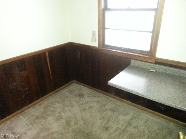 Russell - Residential