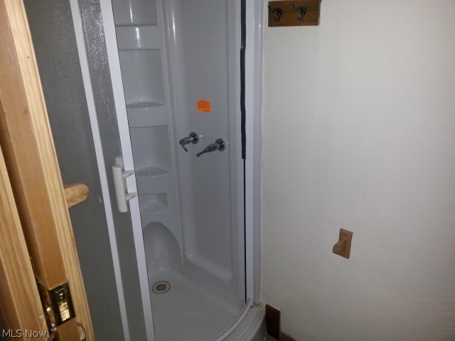 Russell - Residential