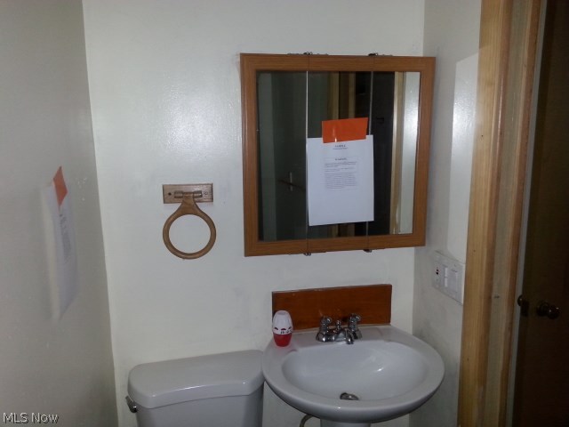 Russell - Residential