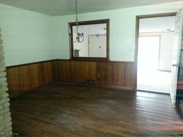 Russell - Residential