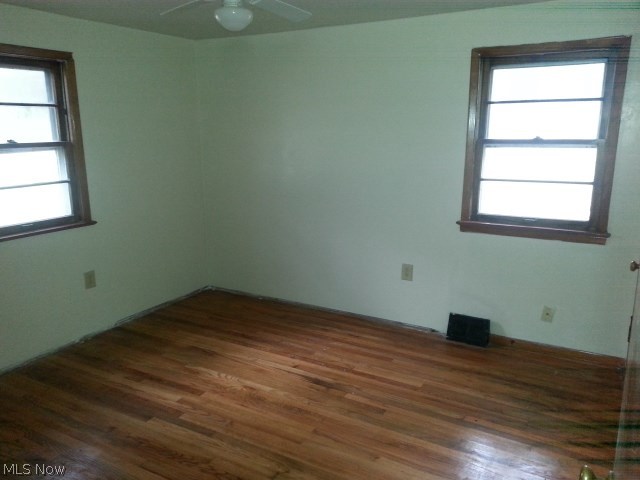 Russell - Residential