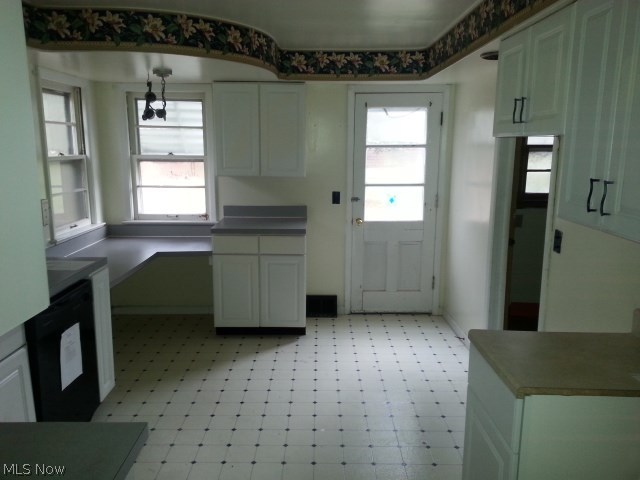 Russell - Residential