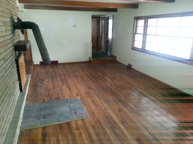 Russell - Residential