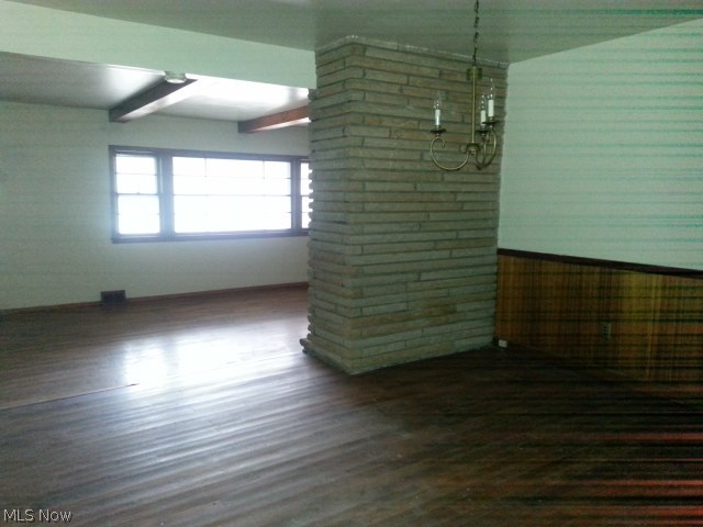 Russell - Residential