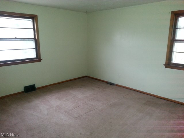 Russell - Residential