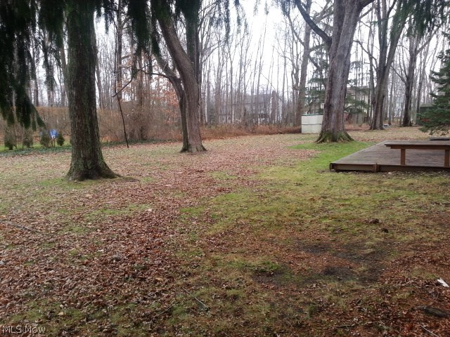 Russell - Residential