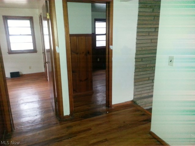 Russell - Residential