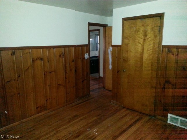 Russell - Residential