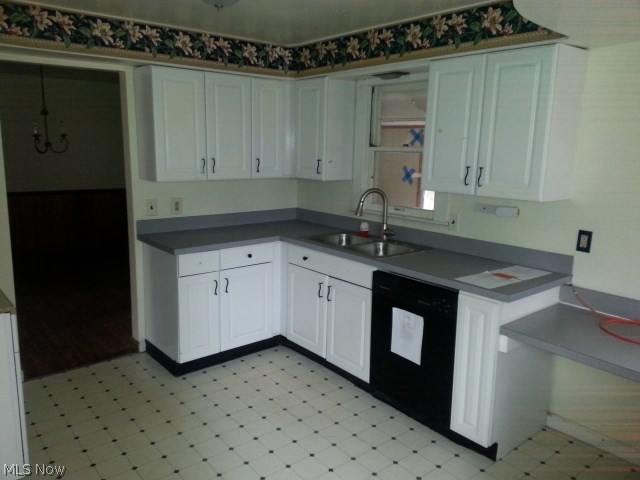 Russell - Residential