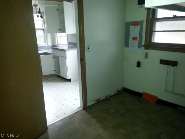 Russell - Residential