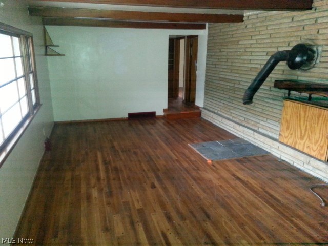 Russell - Residential