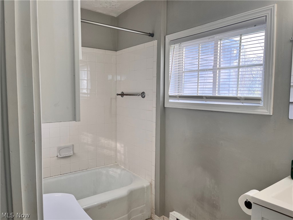 Madison Township 04 - Residential