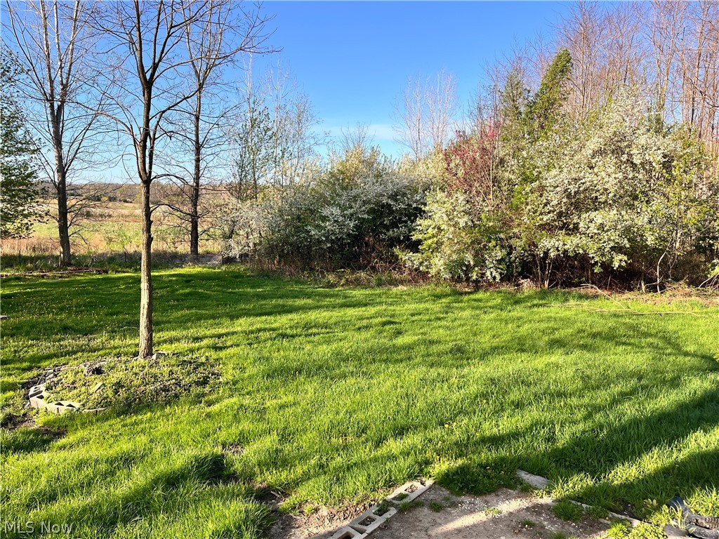 Madison Township 04 - Residential