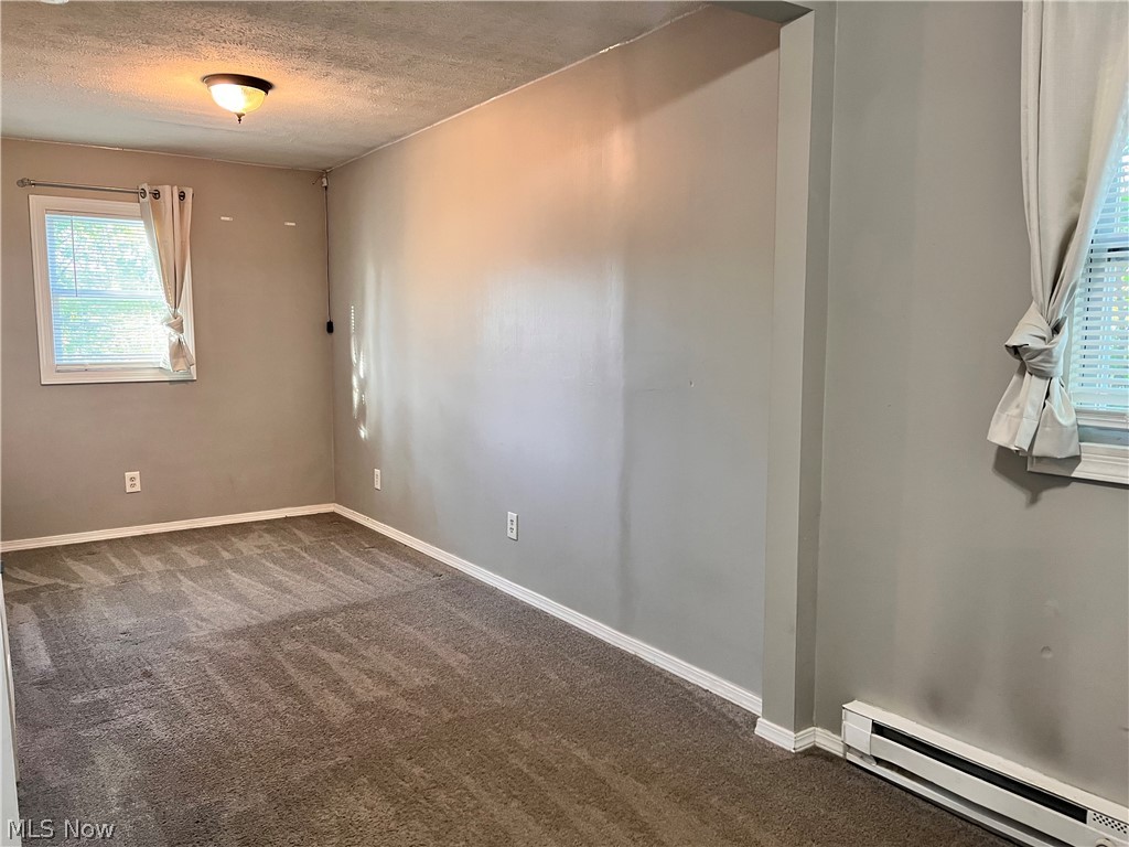 Madison Township 04 - Residential