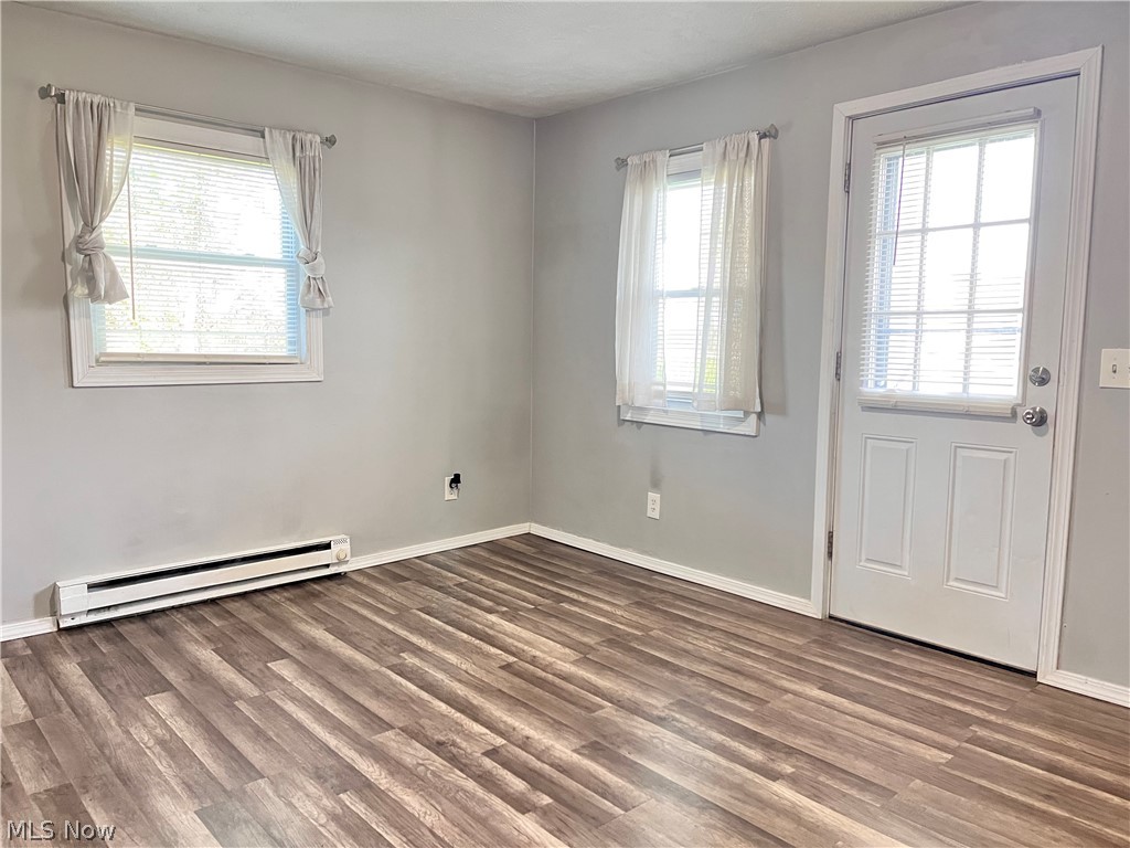 Madison Township 04 - Residential