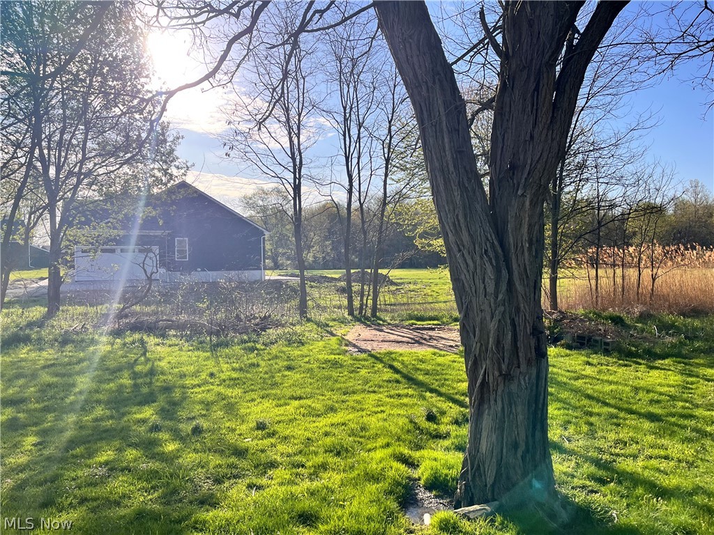 Madison Township 04 - Residential