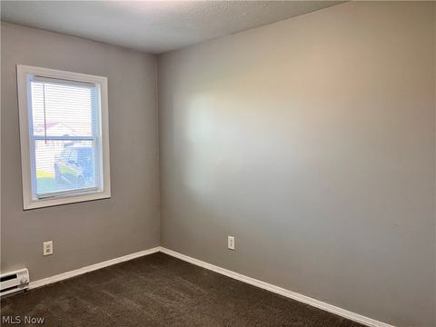 Tiny photo for 5340 S Ridge Road, Madison, OH 44057 (MLS # 5200983)