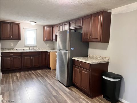 Tiny photo for 5340 S Ridge Road, Madison, OH 44057 (MLS # 5200983)