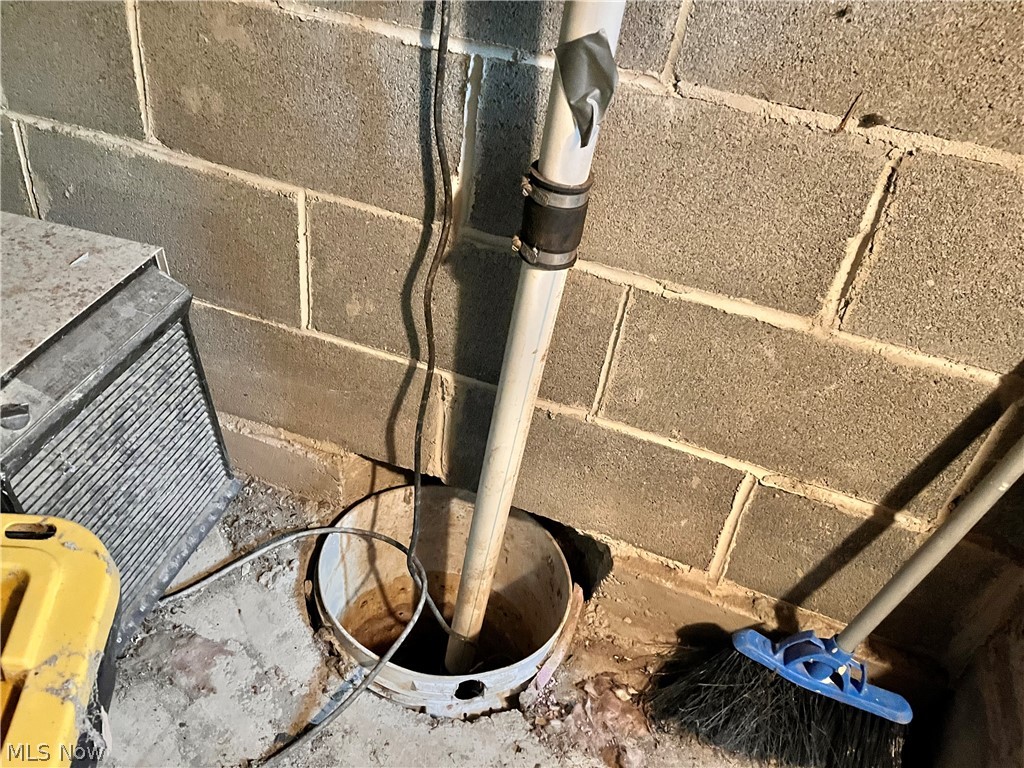 Madison Township 04 - Residential