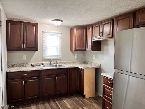 Tiny photo for 5340 S Ridge Road, Madison, OH 44057 (MLS # 5200983)