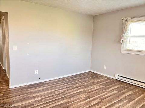 Tiny photo for 5340 S Ridge Road, Madison, OH 44057 (MLS # 5200983)