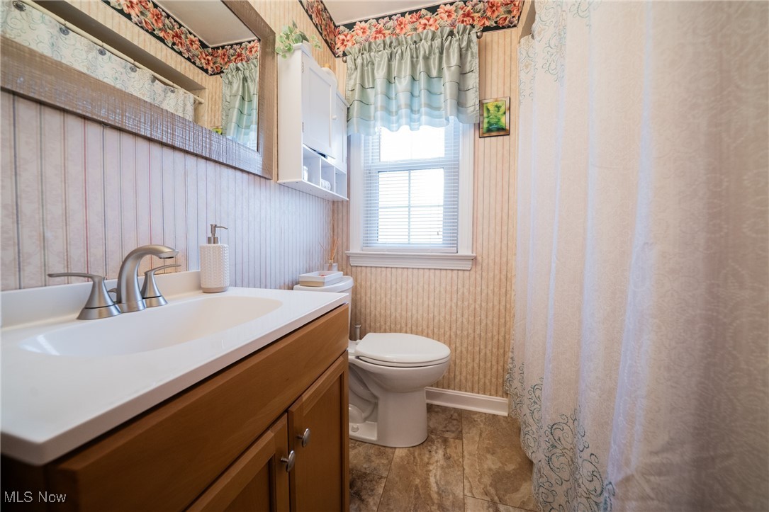 4076 E 155th Street, Cleveland, Ohio image 24