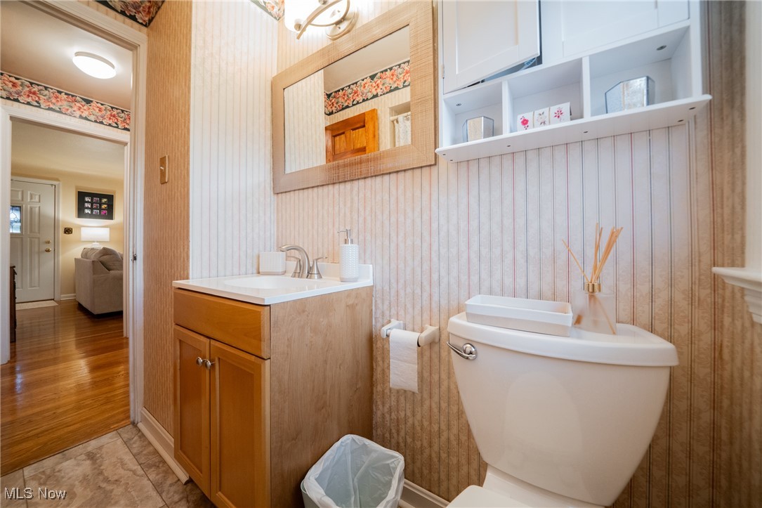 4076 E 155th Street, Cleveland, Ohio image 25