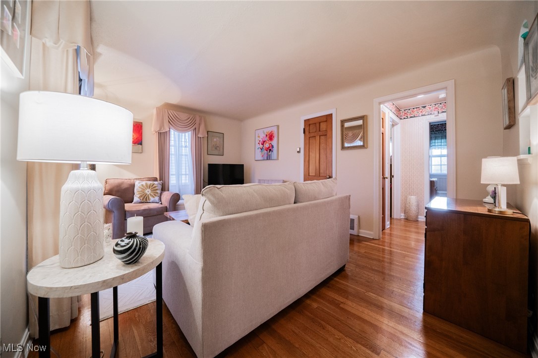 4076 E 155th Street, Cleveland, Ohio image 11