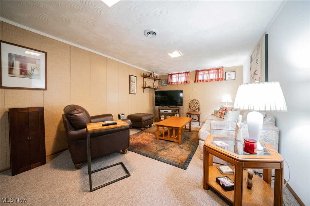 4076 E 155th Street, Cleveland, Ohio image 27