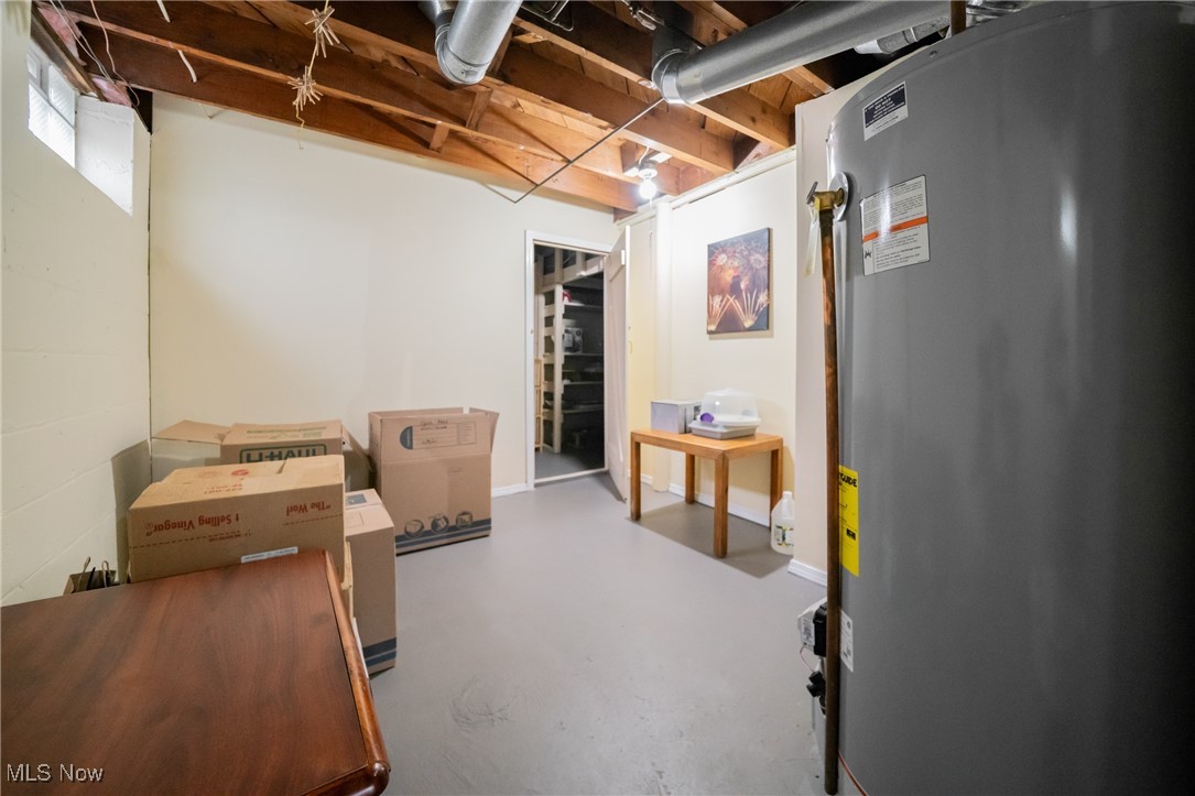 4076 E 155th Street, Cleveland, Ohio image 29