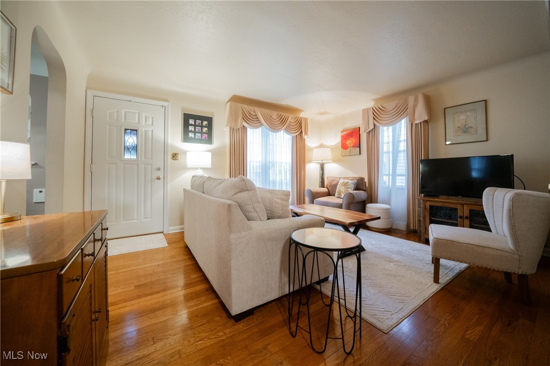 4076 E 155th Street, Cleveland, Ohio image 12