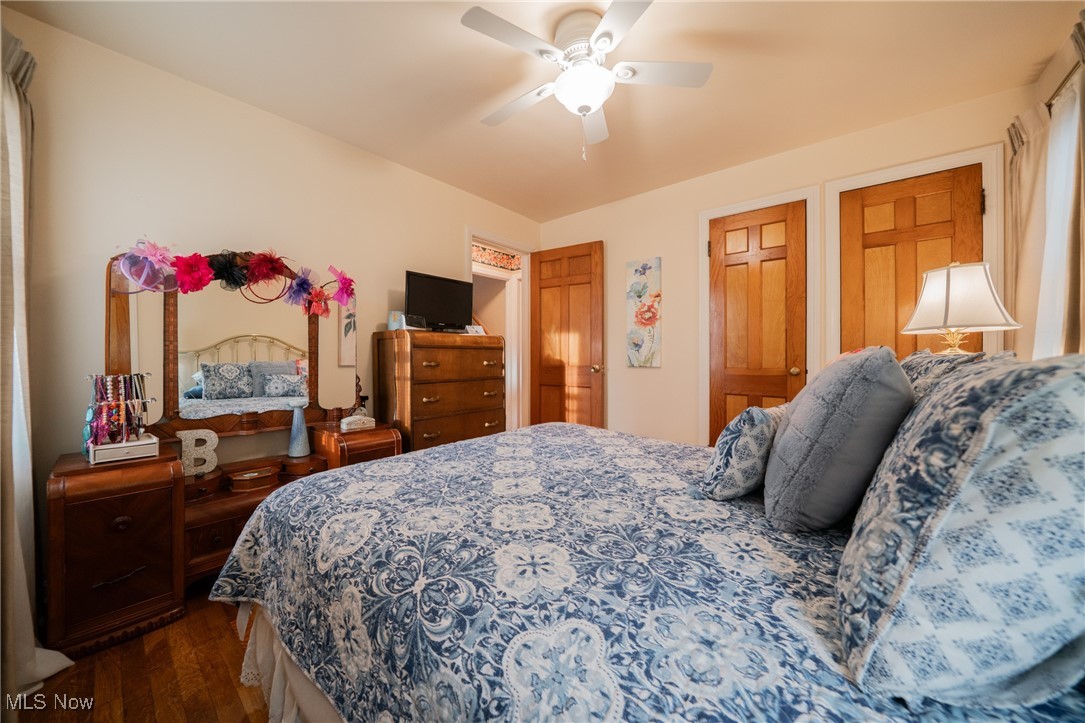 4076 E 155th Street, Cleveland, Ohio image 16