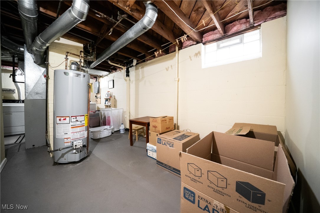 4076 E 155th Street, Cleveland, Ohio image 31