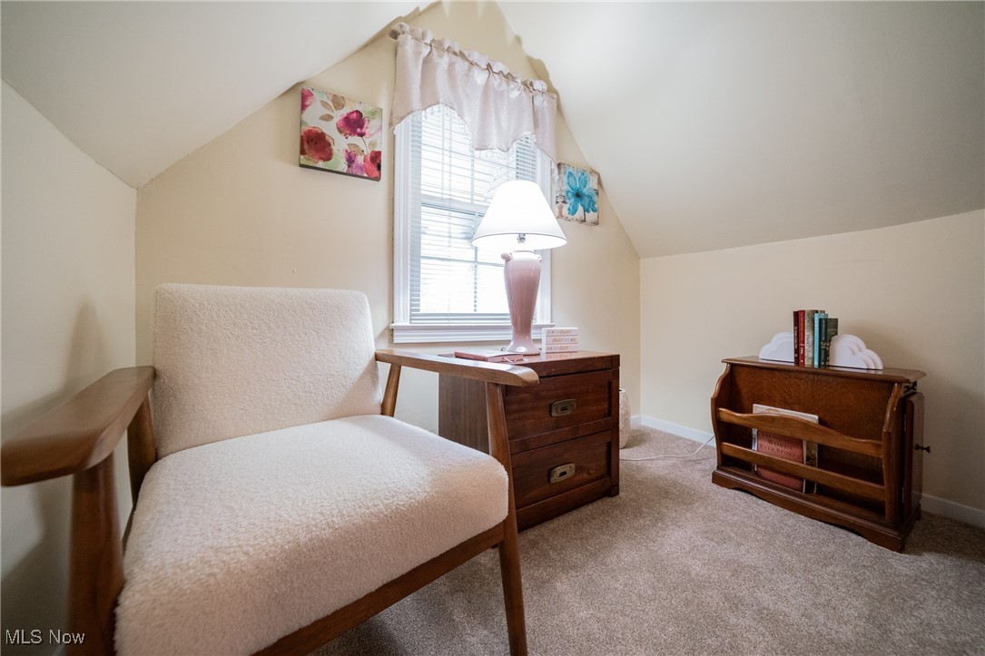 4076 E 155th Street, Cleveland, Ohio image 23
