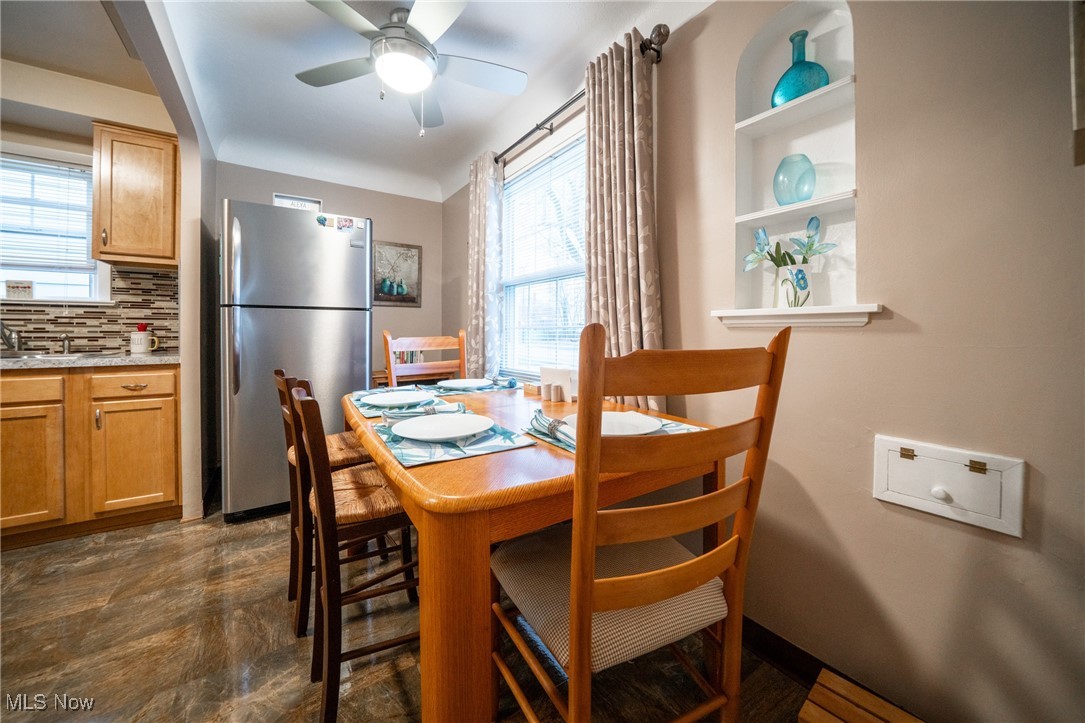 4076 E 155th Street, Cleveland, Ohio image 7
