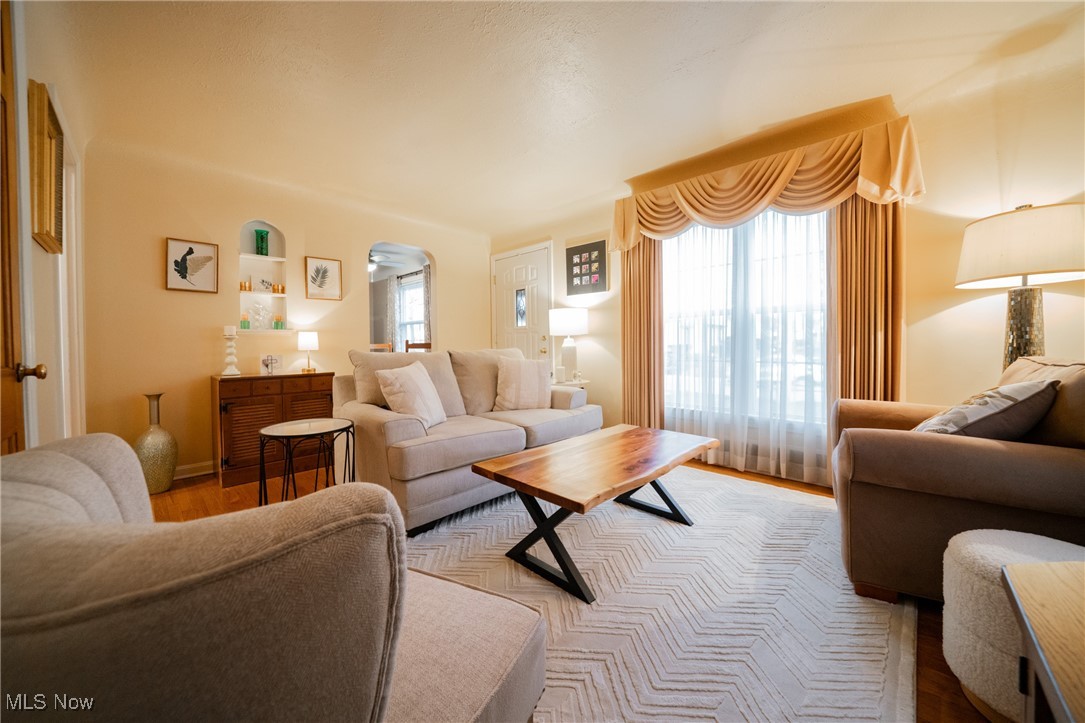 4076 E 155th Street, Cleveland, Ohio image 14