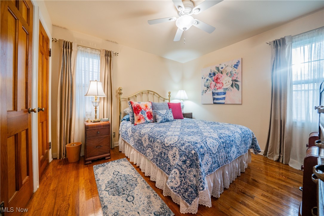 4076 E 155th Street, Cleveland, Ohio image 15