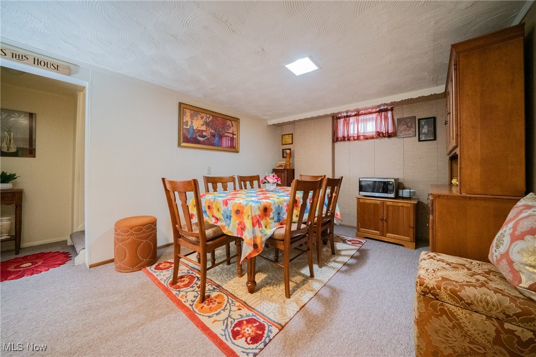 4076 E 155th Street, Cleveland, Ohio image 26