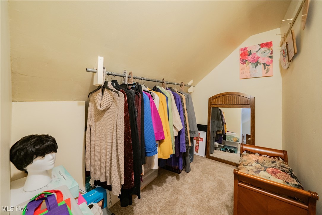 4076 E 155th Street, Cleveland, Ohio image 22