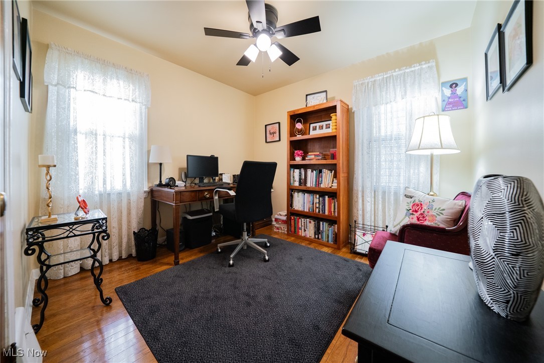 4076 E 155th Street, Cleveland, Ohio image 17